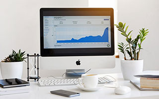 2025华体会登录最新登录地址BR评开拓者21世纪总统山：利拉德CJ双枪领衔，罗伊在列