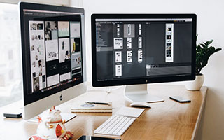 2025华体会登录入口皇马再次收购球员刷新转会纪录，西甲欧洲豪门异军突起！