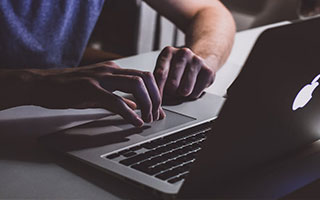 2025华体会登录最新登录地址BR评开拓者21世纪总统山：利拉德CJ双枪领衔，罗伊在列