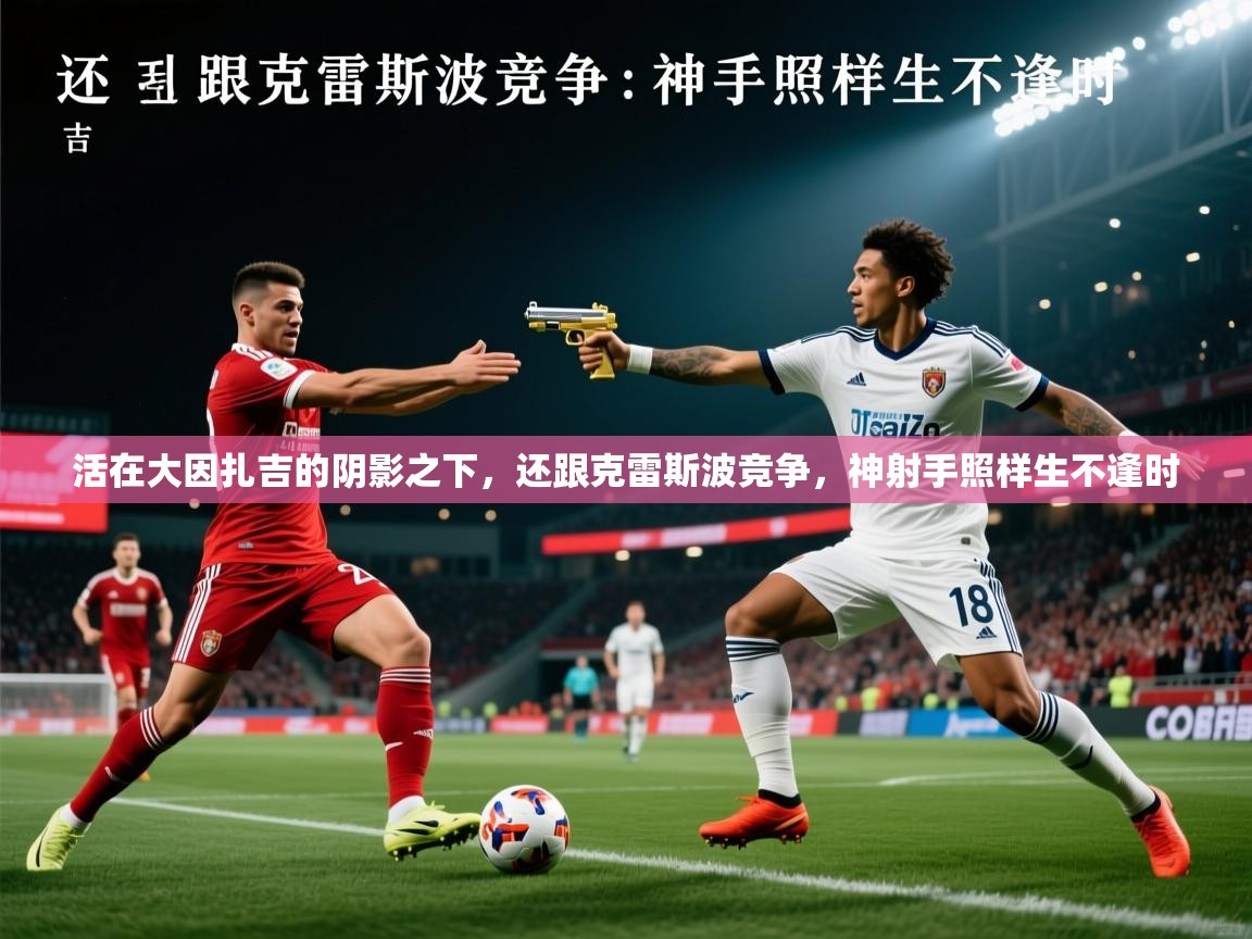 2025华体会体育下载活在大因扎吉的阴影之下,还跟克雷斯波竞争,神射手照样生不逢时 第1张