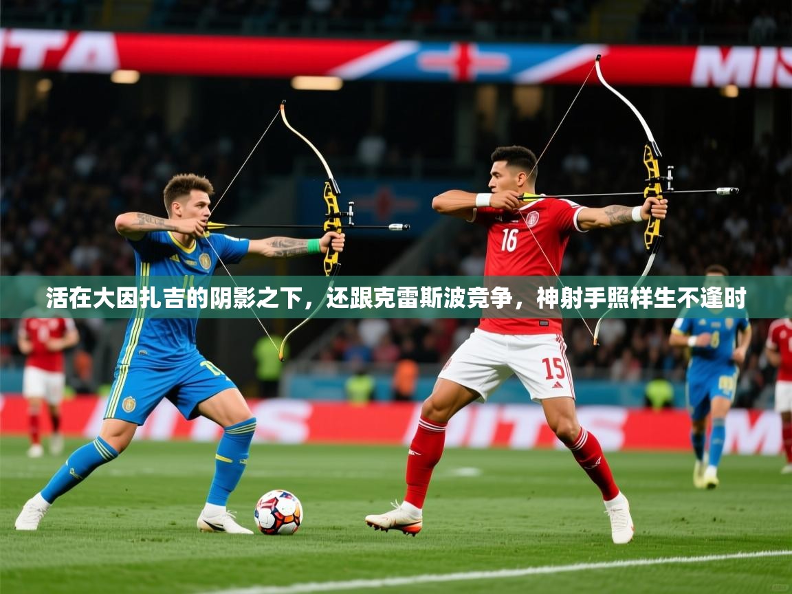 2025华体会体育下载活在大因扎吉的阴影之下,还跟克雷斯波竞争,神射手照样生不逢时 第2张