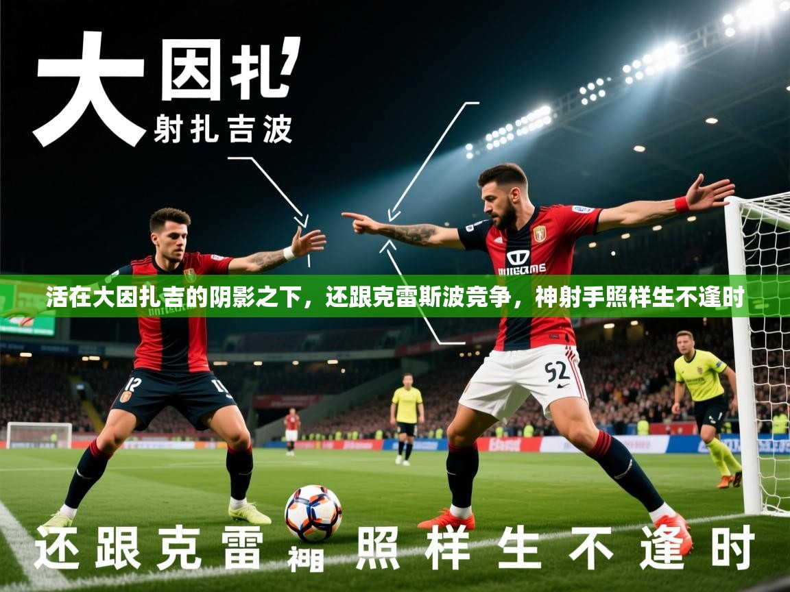 2025华体会体育下载活在大因扎吉的阴影之下,还跟克雷斯波竞争,神射手照样生不逢时 第3张