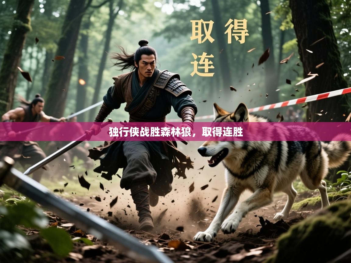 2026华体会登录首页独行侠战胜森林狼,取得连胜 第2张