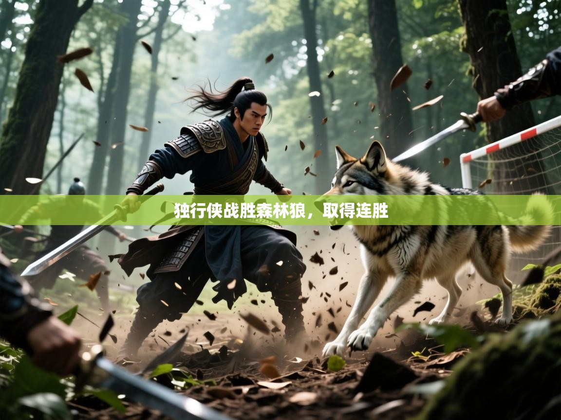 2026华体会登录首页独行侠战胜森林狼,取得连胜 第3张