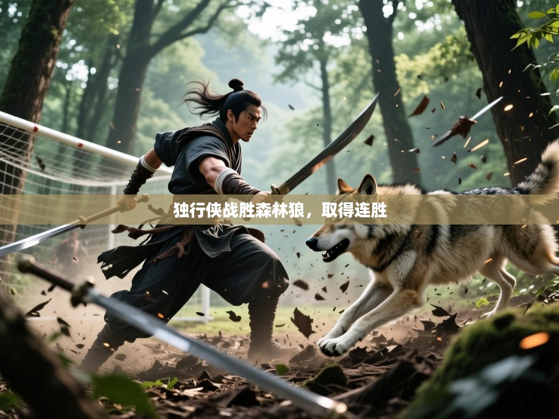 2026华体会登录首页独行侠战胜森林狼,取得连胜 第4张