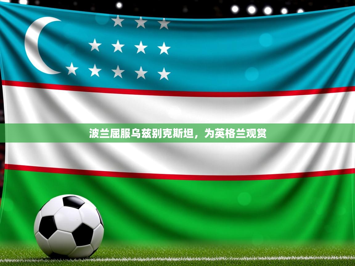 2026华会体育app下载波兰屈服乌兹别克斯坦，为英格兰观赏  第4张