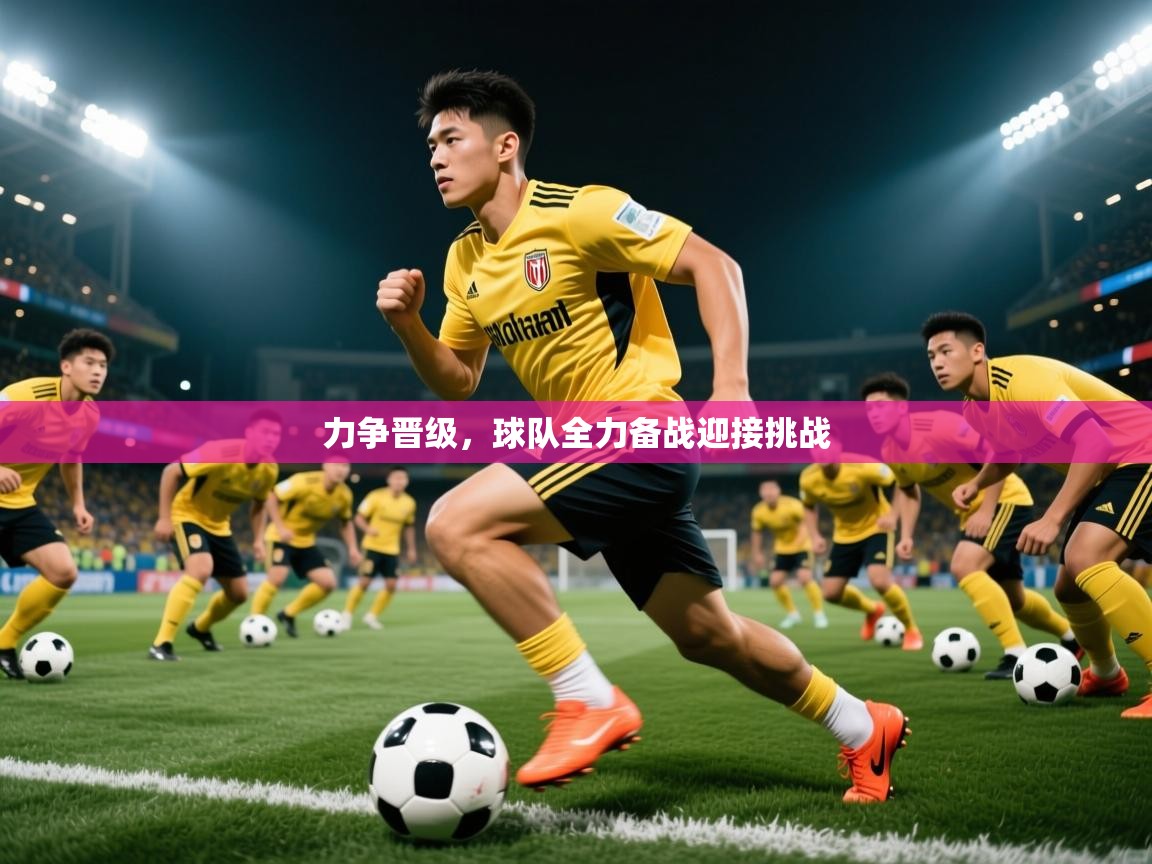 2026华体会体育app力争晋级,球队全力备战迎接挑战 第3张