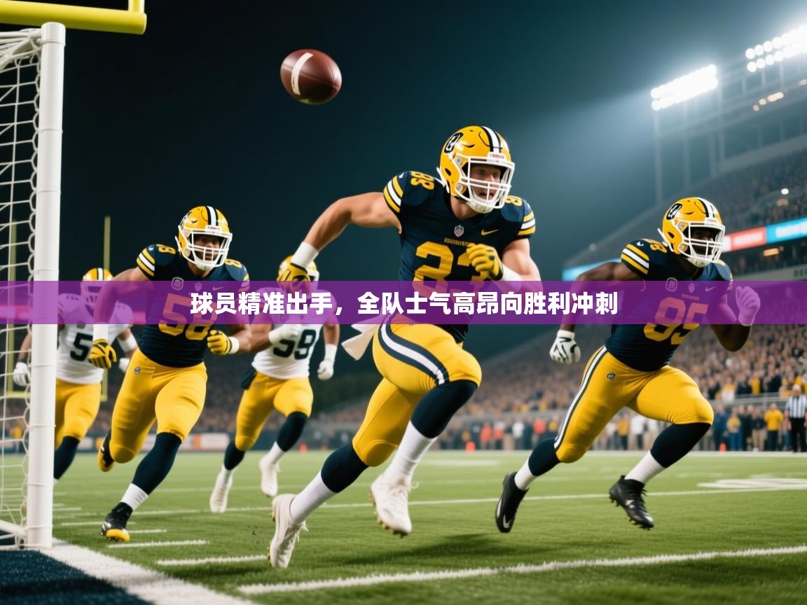 2026华体会体育网站赞助国米球员精准出手，全队士气高昂向胜利冲刺  第3张