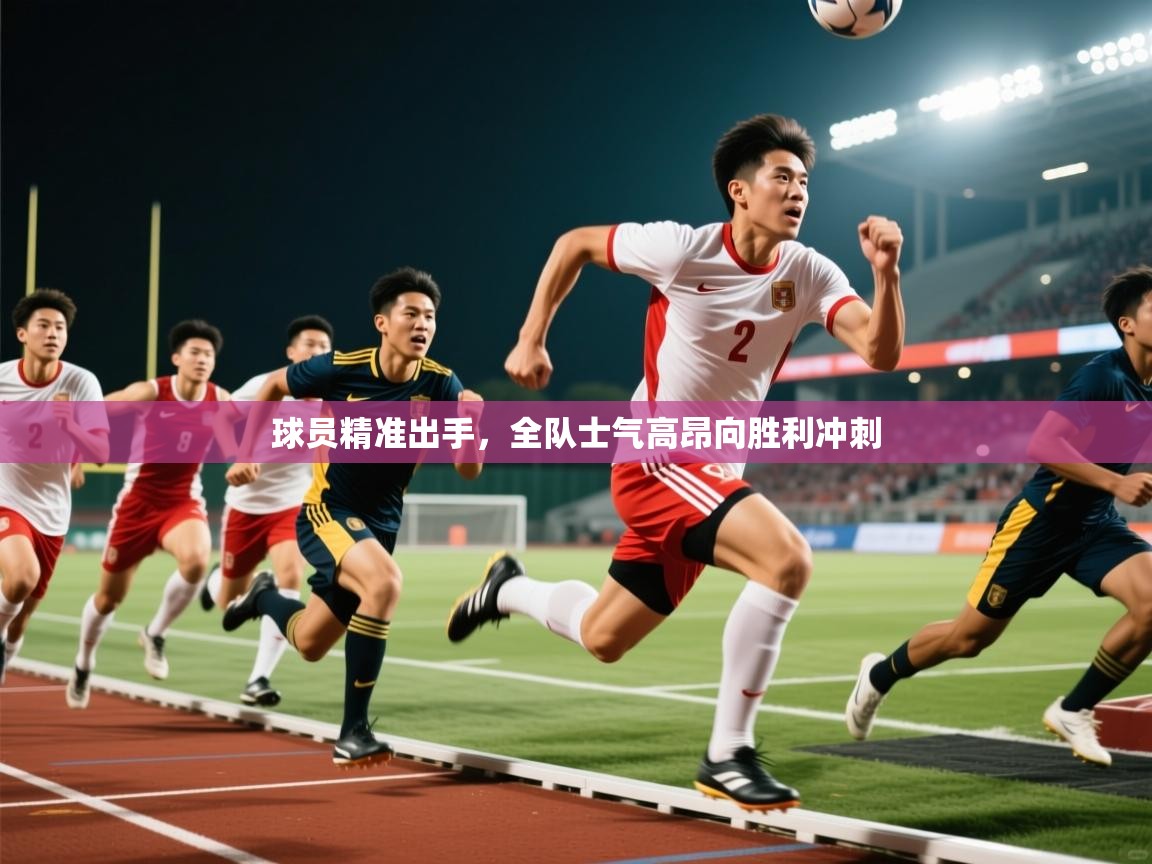 2026华体会体育网站赞助国米球员精准出手，全队士气高昂向胜利冲刺  第4张