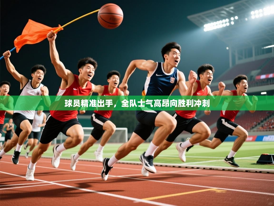 2026华体会体育网站赞助国米球员精准出手，全队士气高昂向胜利冲刺  第2张