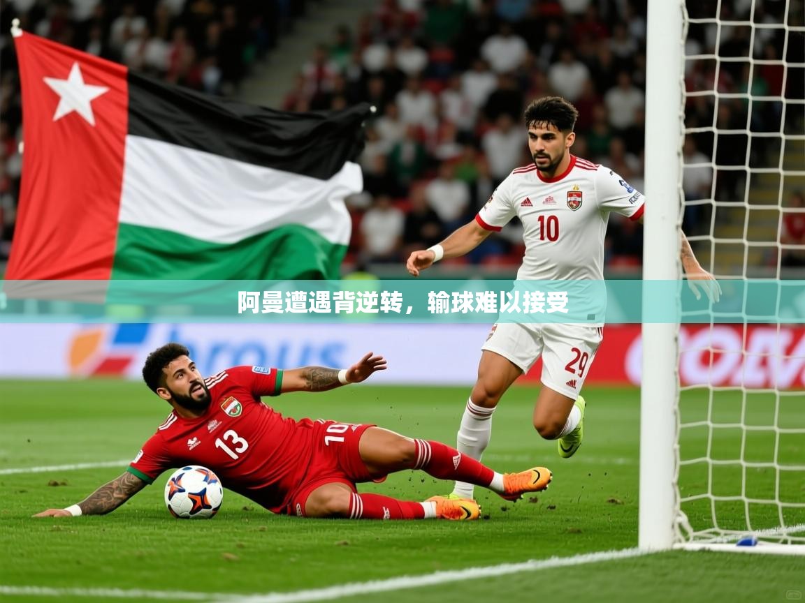 2026华体体育app阿曼遭遇背逆转，输球难以接受  第4张