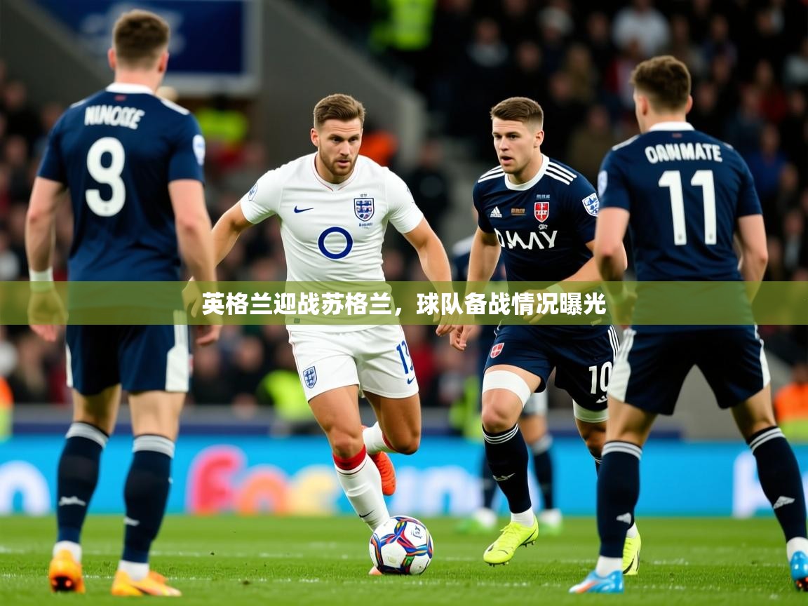 2026华体会体育网站赞助国米英格兰迎战苏格兰，球队备战情况曝光  第2张