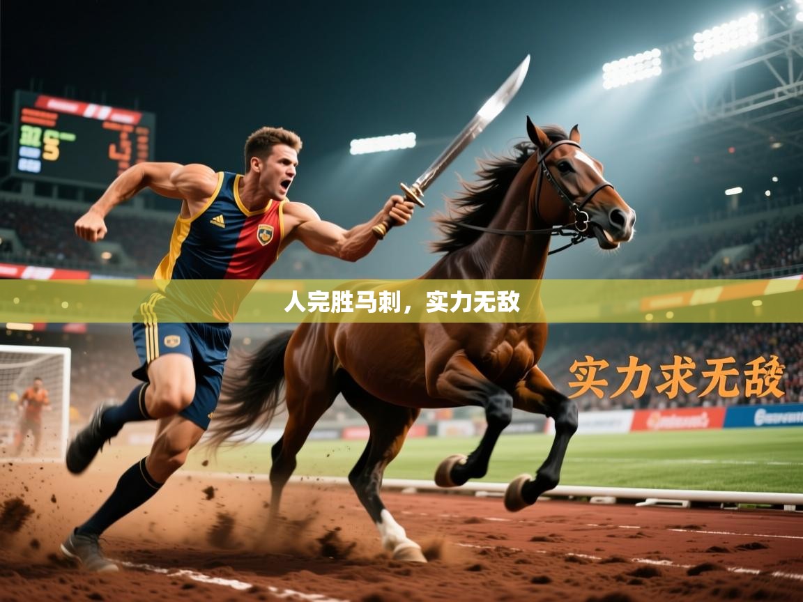 2026华体会体育网站赞助皇马人完胜马刺，实力无敌