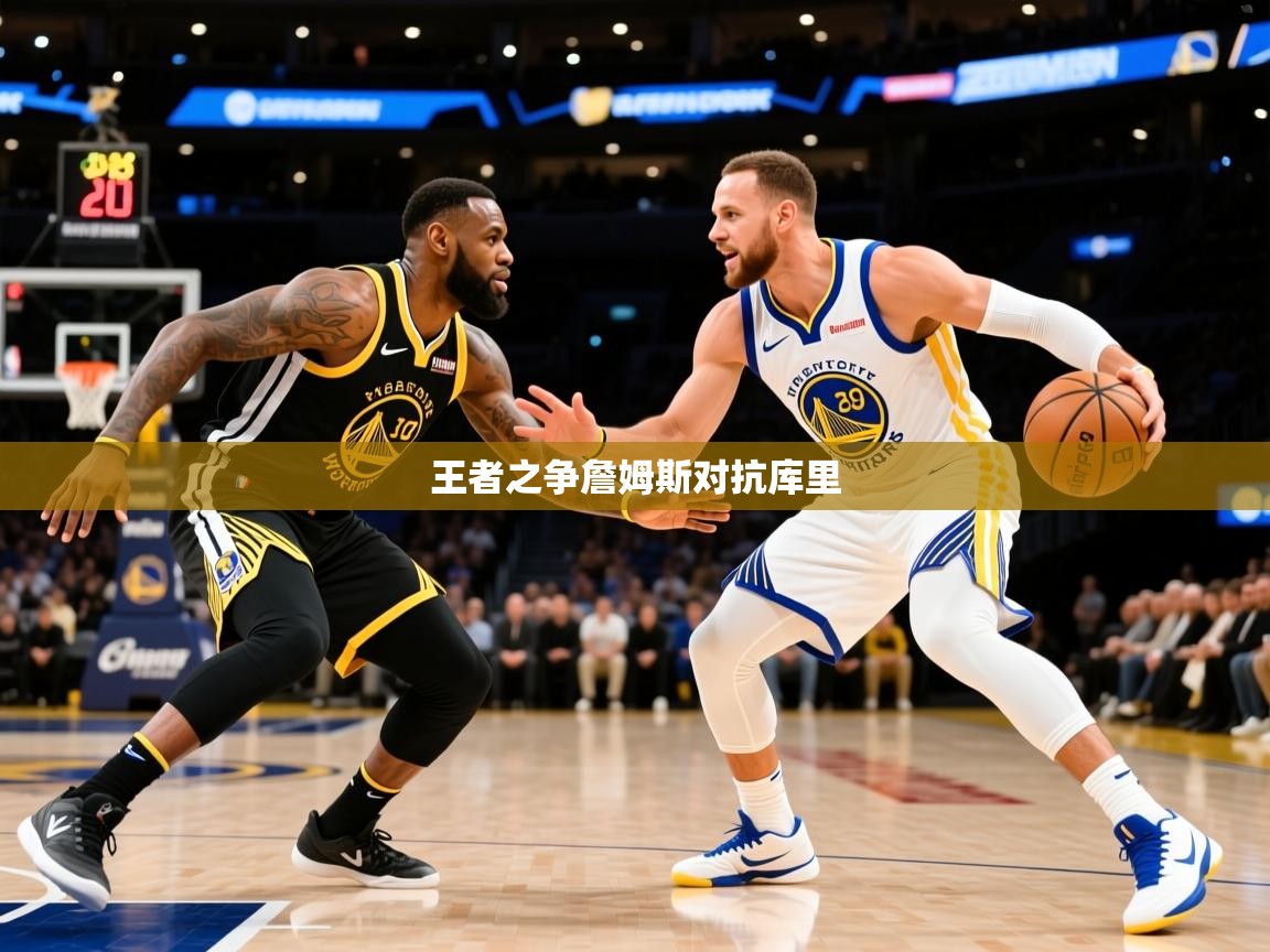 2026华体会登录首页王者之争詹姆斯对抗库里