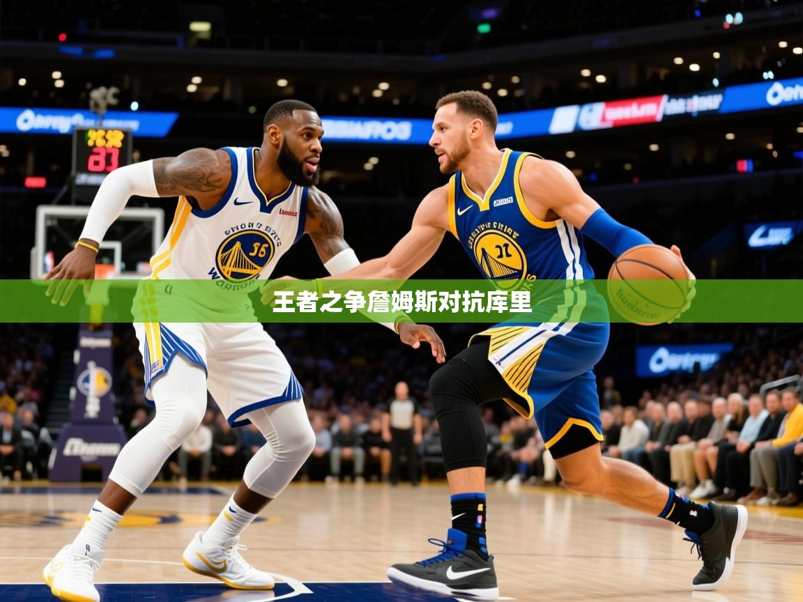 2026华体会登录首页王者之争詹姆斯对抗库里  第4张