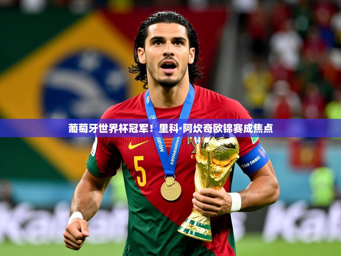 2026华体会体育网站赞助皇马葡萄牙世界杯冠军！里科·阿坎奇欧锦赛成焦点  第2张