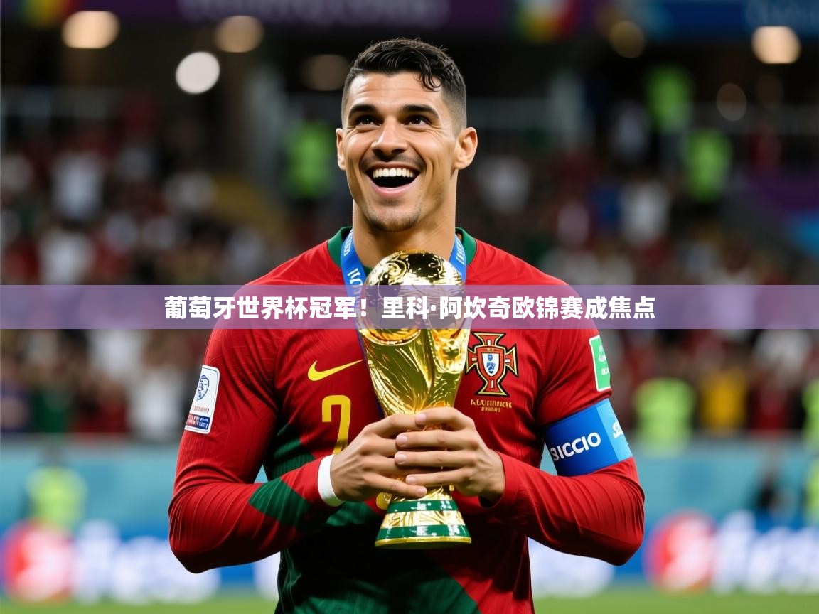 2026华体会体育网站赞助皇马葡萄牙世界杯冠军！里科·阿坎奇欧锦赛成焦点  第4张