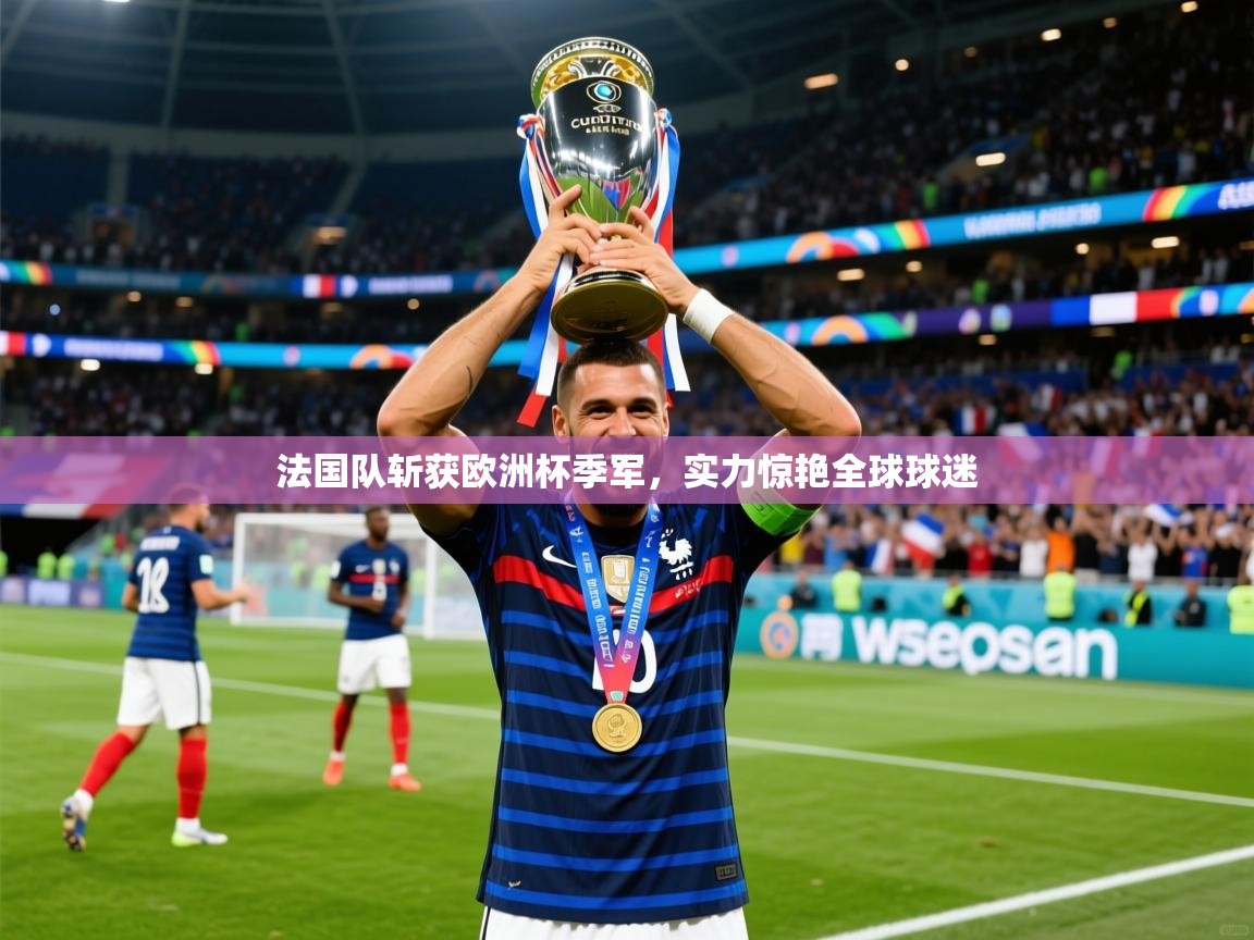 2026华体会登录网址法国队斩获欧洲杯季军，实力惊艳全球球迷  第4张