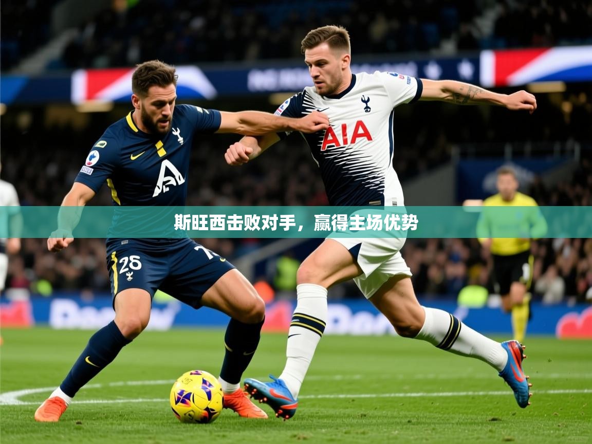 2026华体会登录地址斯旺西击败对手，赢得主场优势