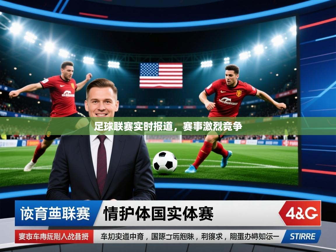 2026华体会体育最新官方入口足球联赛实时报道,赛事激烈竞争 第2张