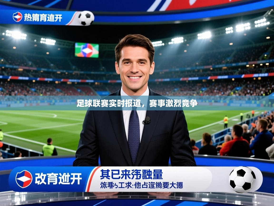2026华体会体育最新官方入口足球联赛实时报道,赛事激烈竞争 第3张