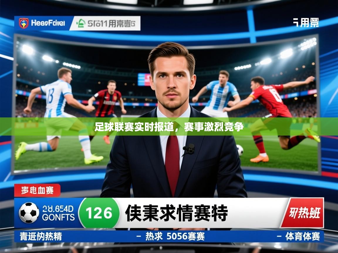 2026华体会体育最新官方入口足球联赛实时报道,赛事激烈竞争 第4张