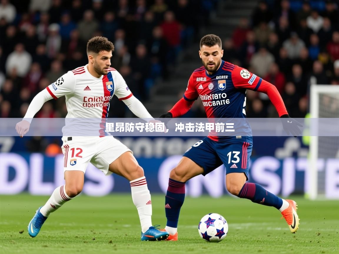 2026华体会体育平台靠谱吗里昂防守稳固，冲击法甲前三  第1张