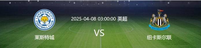 华体会官网登录-纽卡斯尔遭遇不胜，客场告负仍然陷入降级区的简单介绍