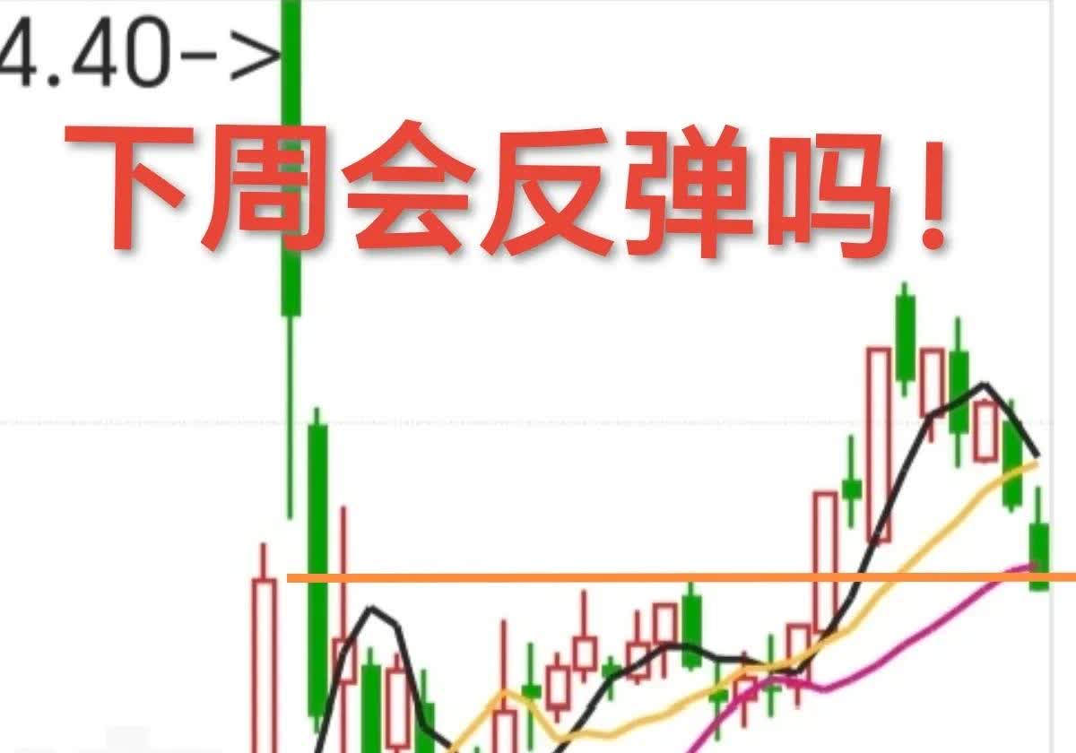 包含一场胜利改变命运，反弹势头明显的词条