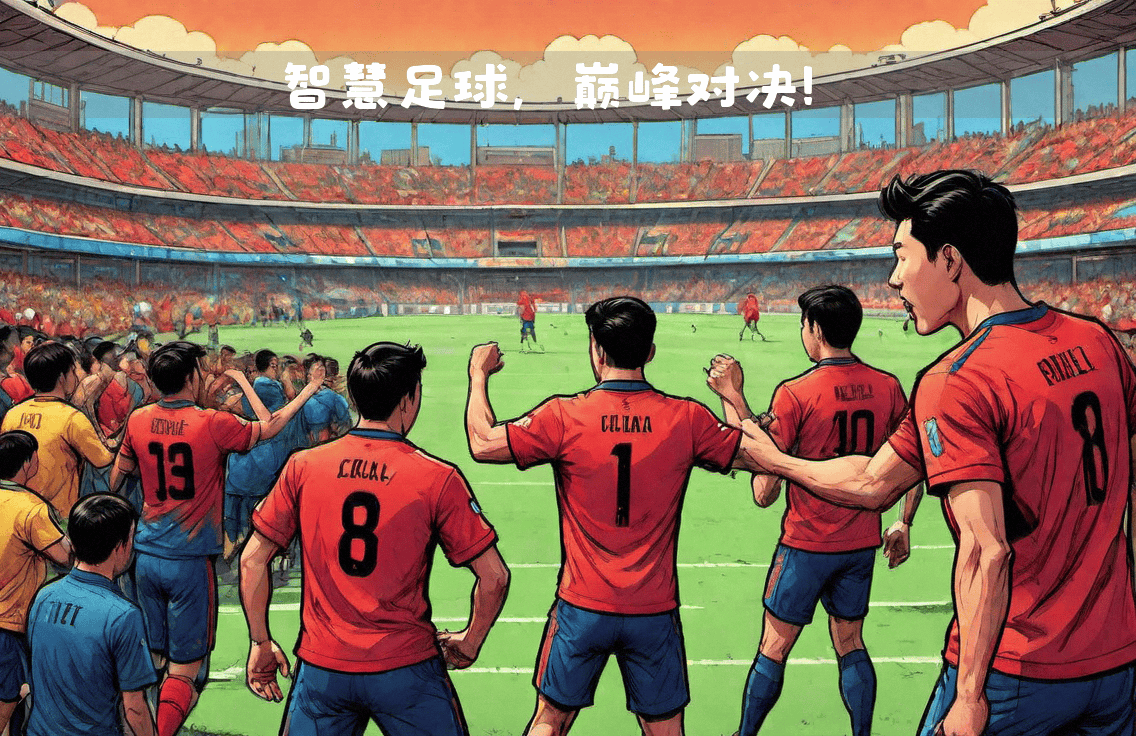 克罗地亚全取三分，战胜苏格兰队