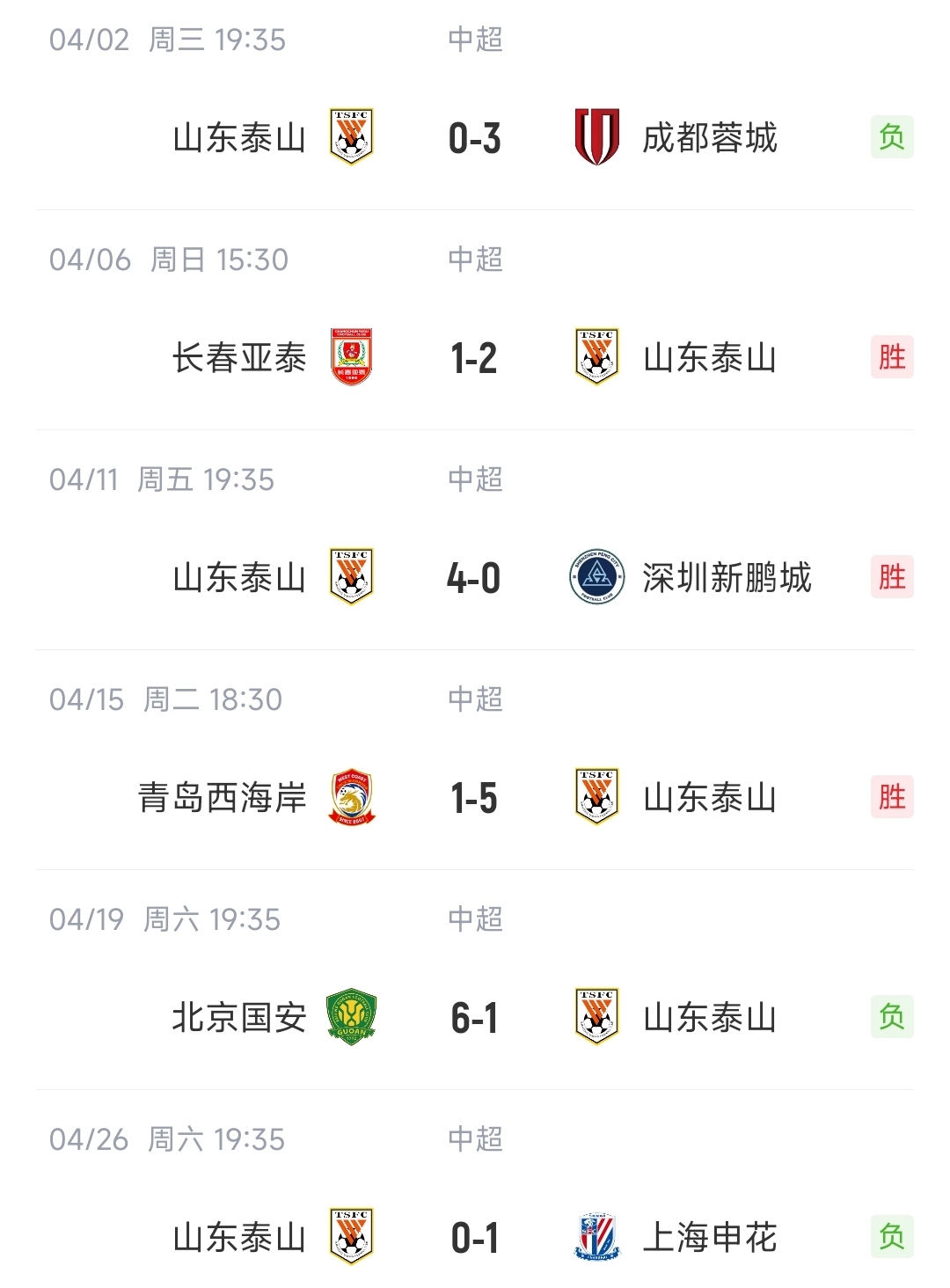 华体会官网首页-防守无解，破纪录继续领跑积分榜的简单介绍