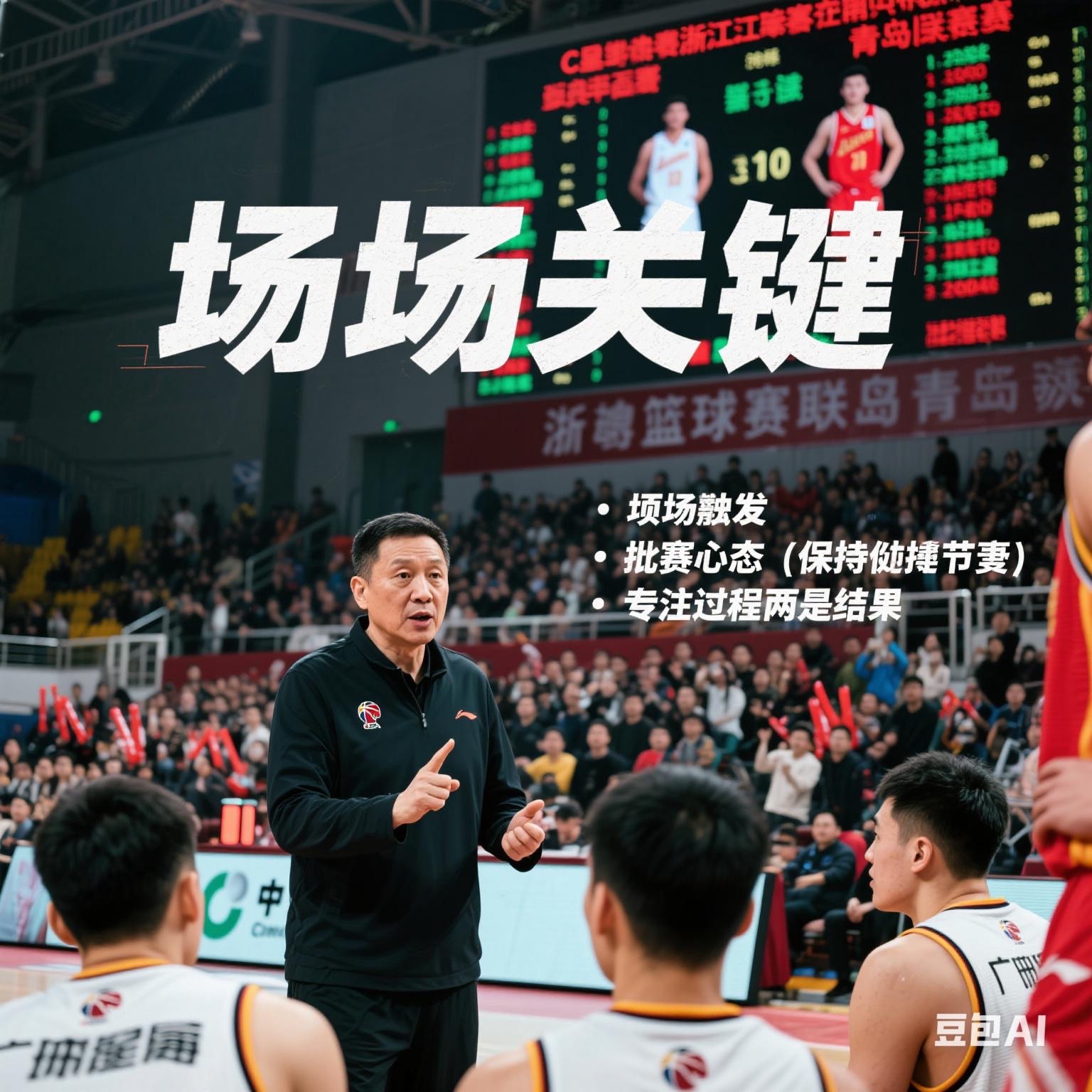 华体会体育网站-山西队客场胜浙江，冲击季后赛资格