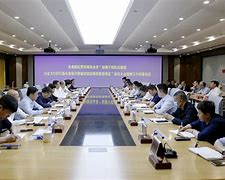 华体会官网体育-东道主回勇逐风，排兵布阵谋求突破