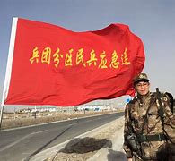 华体会体育app-太阳未来一周赴客场拉练，自我压力山大