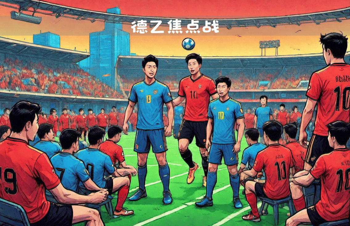 科隆主场大胜，冲击联赛前四