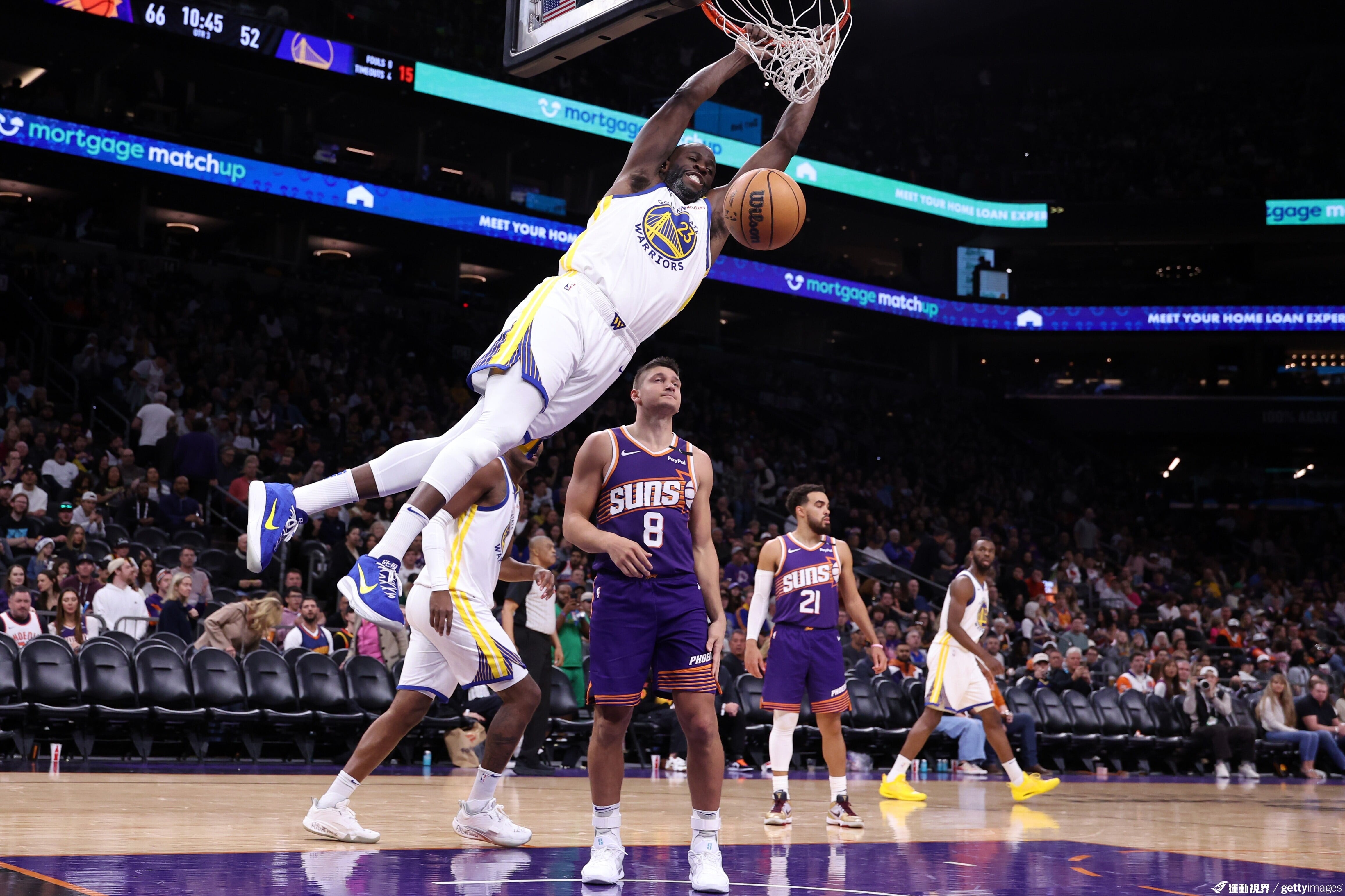华体会全站-包含NBA球员聚焦个人技术训练，提升比赛水平的词条