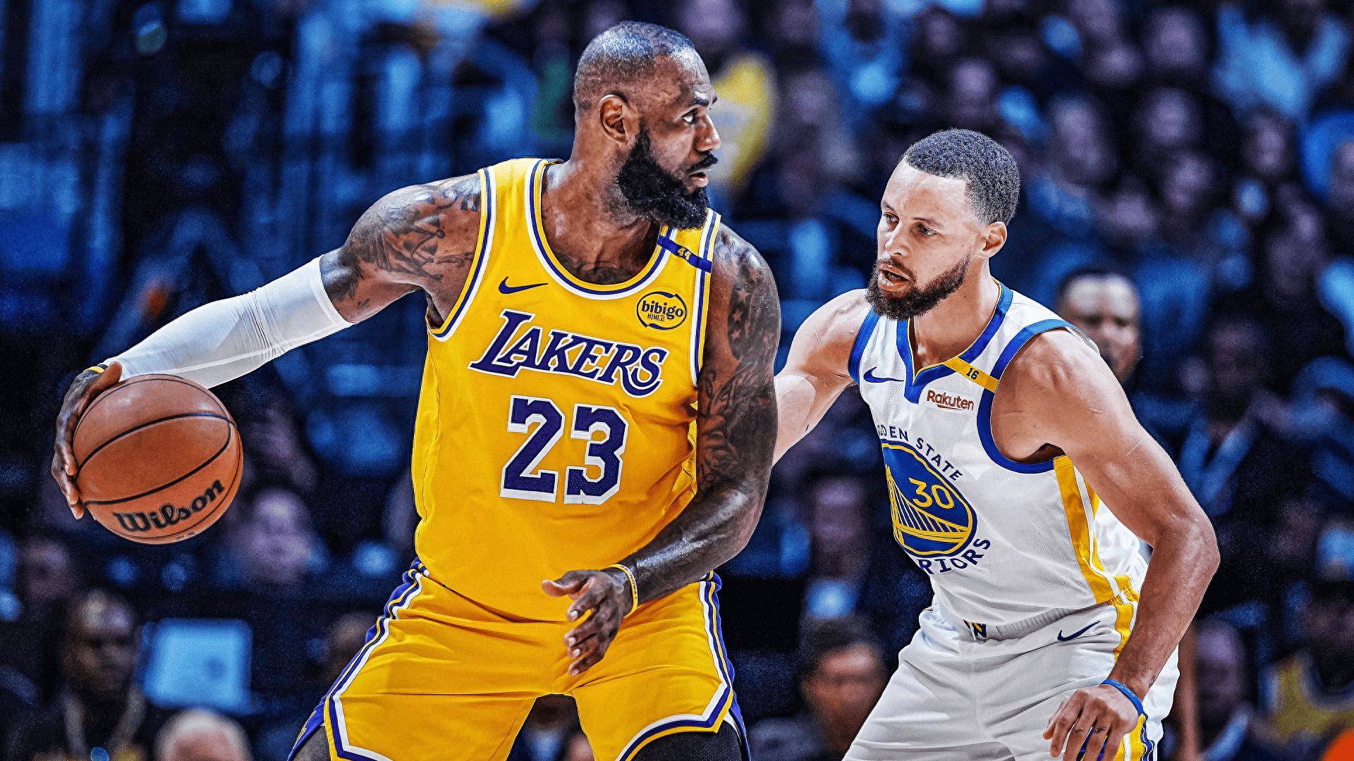 包含NBA球员聚焦个人技术训练，提升比赛水平的词条