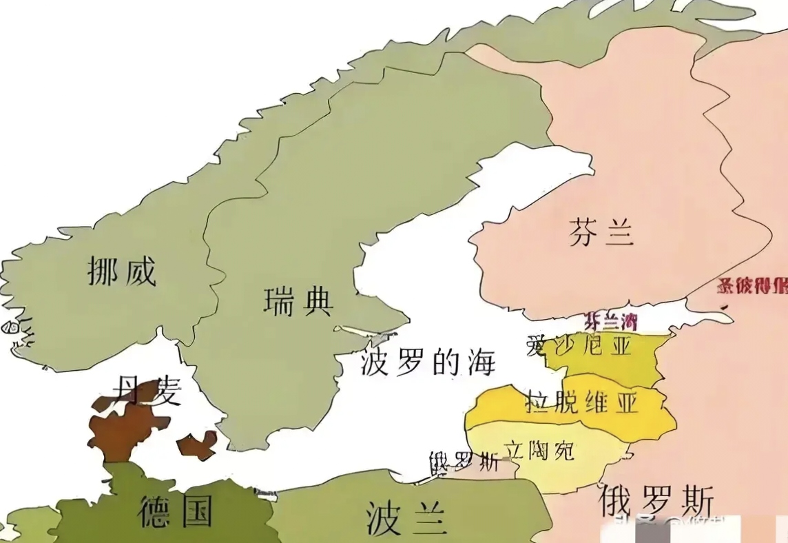 关于芬兰迎战乌克兰，备受瞩目的较量即将上演的信息