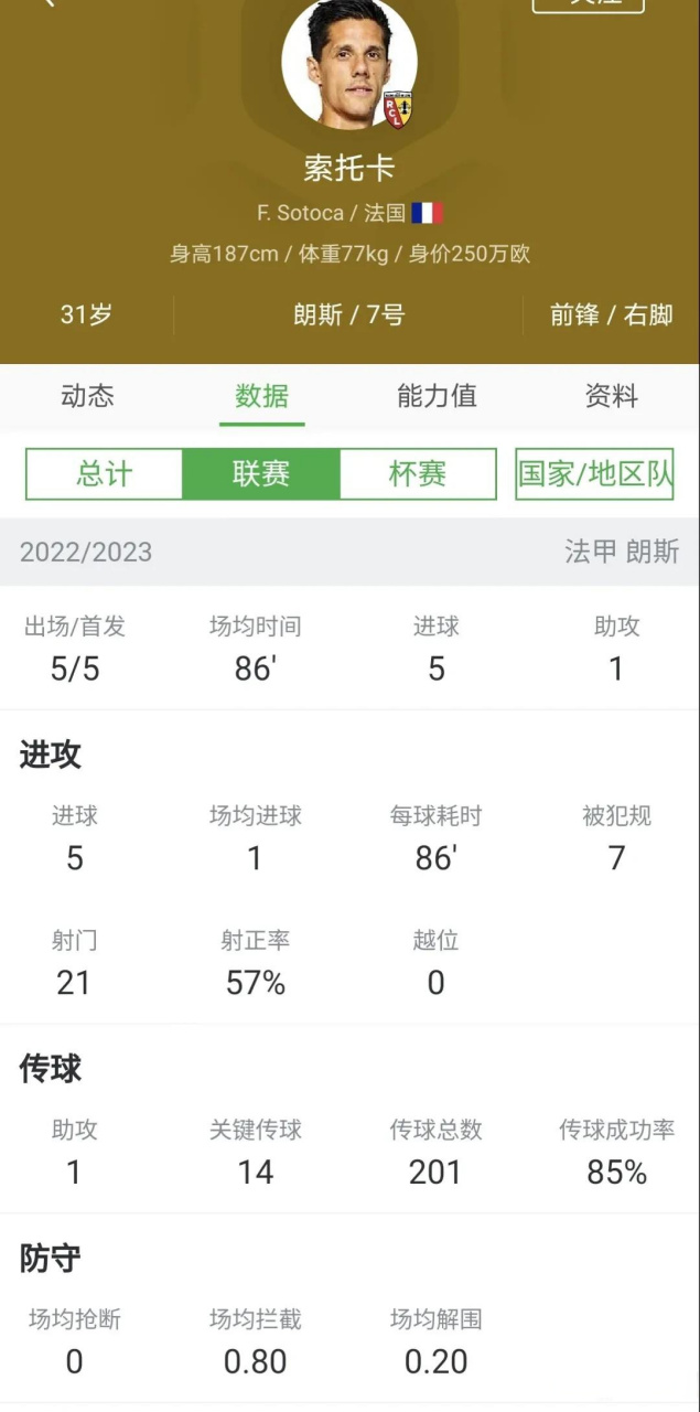 华体会app下载入口-尼斯战平对手，法甲积分榜位置保持稳定的简单介绍