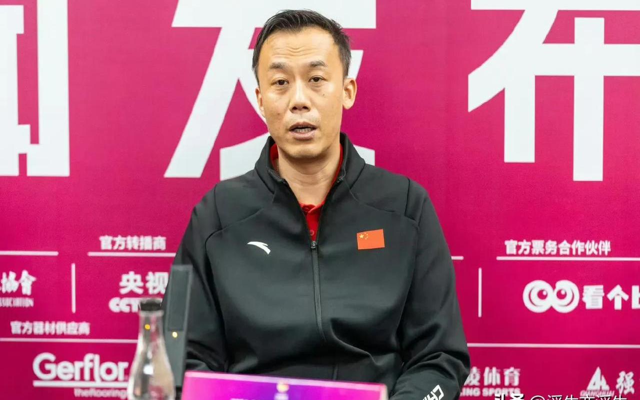 华体会app下载入口-柏林联队换帅频繁，球队风向不定