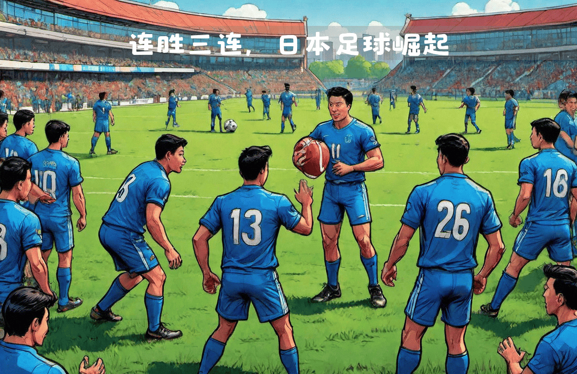 顶级球队集结亚洲足球盛事，赛场成为焦点