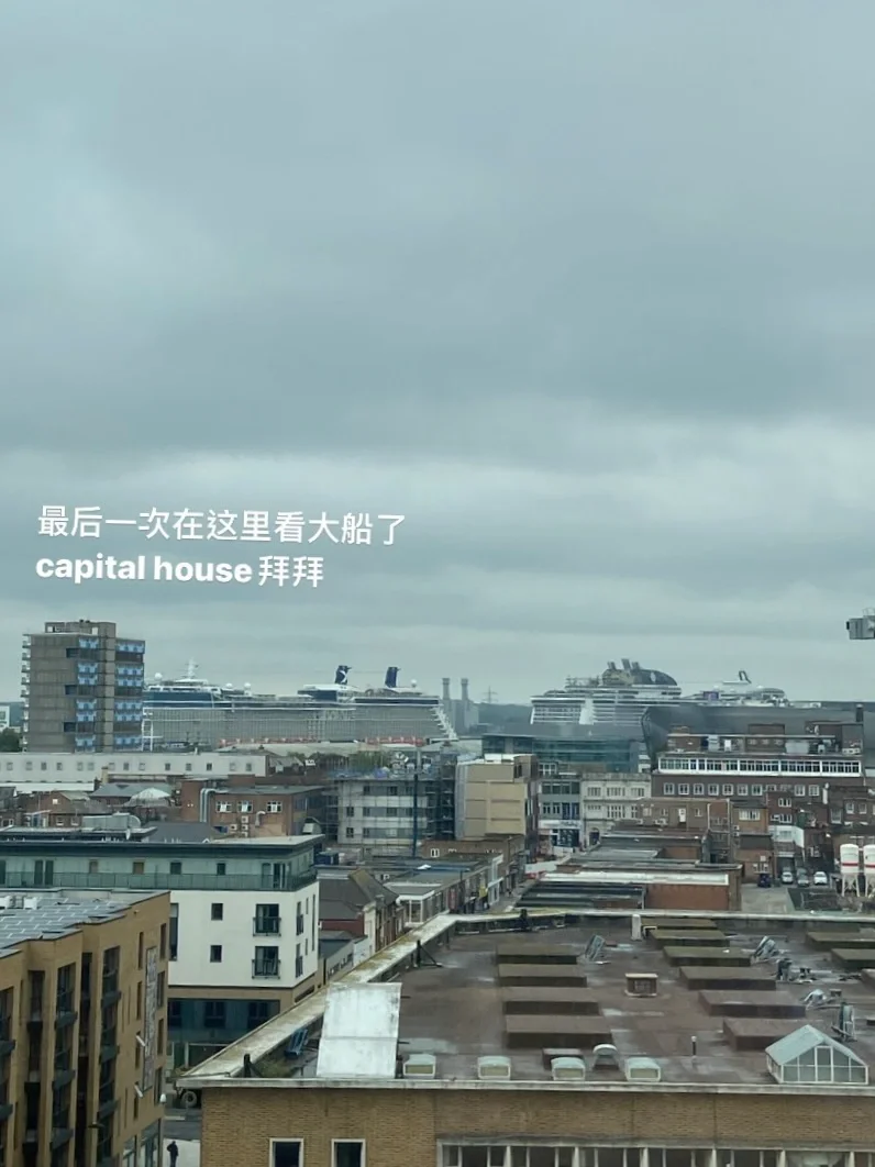 南安普顿拼劲全开，抢夺积分争夺机会