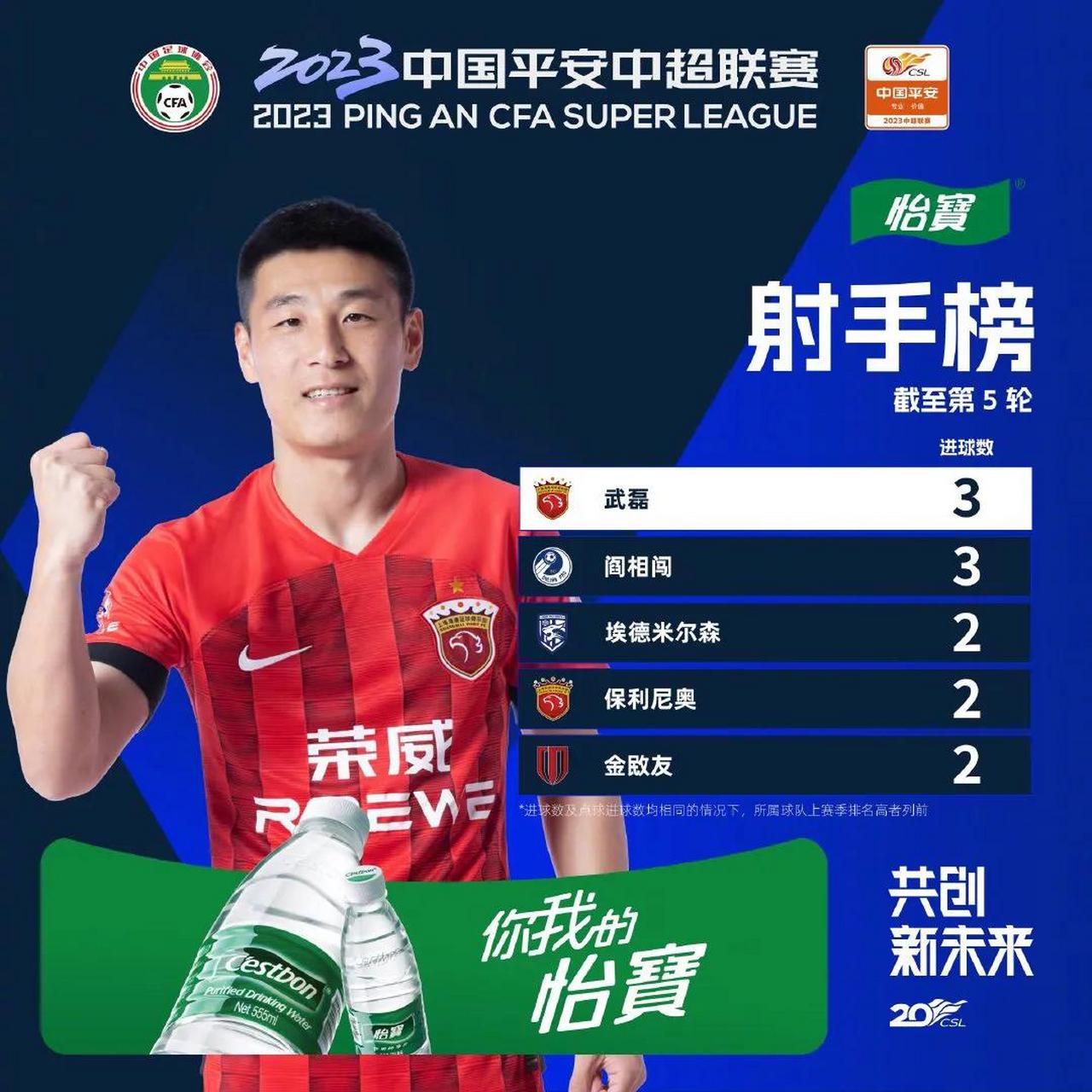华体会体育官网登录-上海申花险胜对手，保持排名领先优势的简单介绍