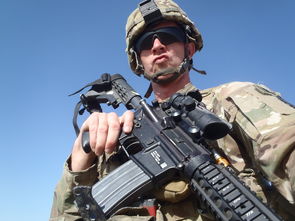 2025华体会体育最新官方入口太阳队逆转胜老鹰队,一场胶着战 第4张